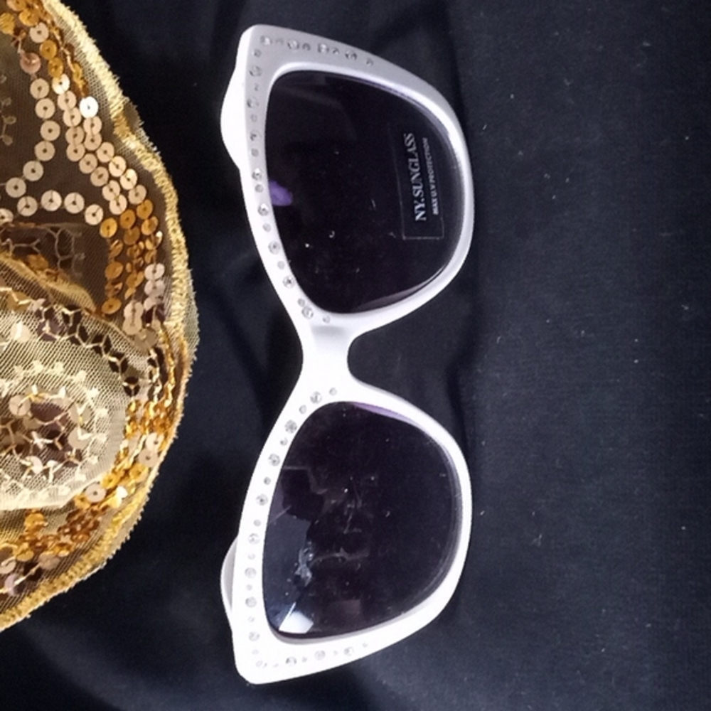 💚HOST PICK💚 Sunglasses